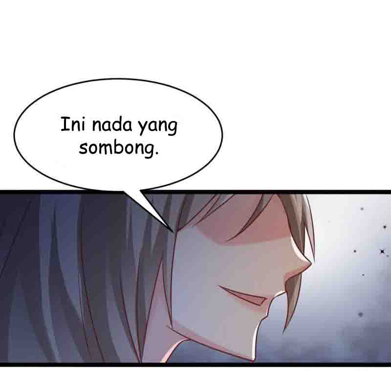 Turned Into a Grass in The Fantasy World? Chapter 13 Gambar 70